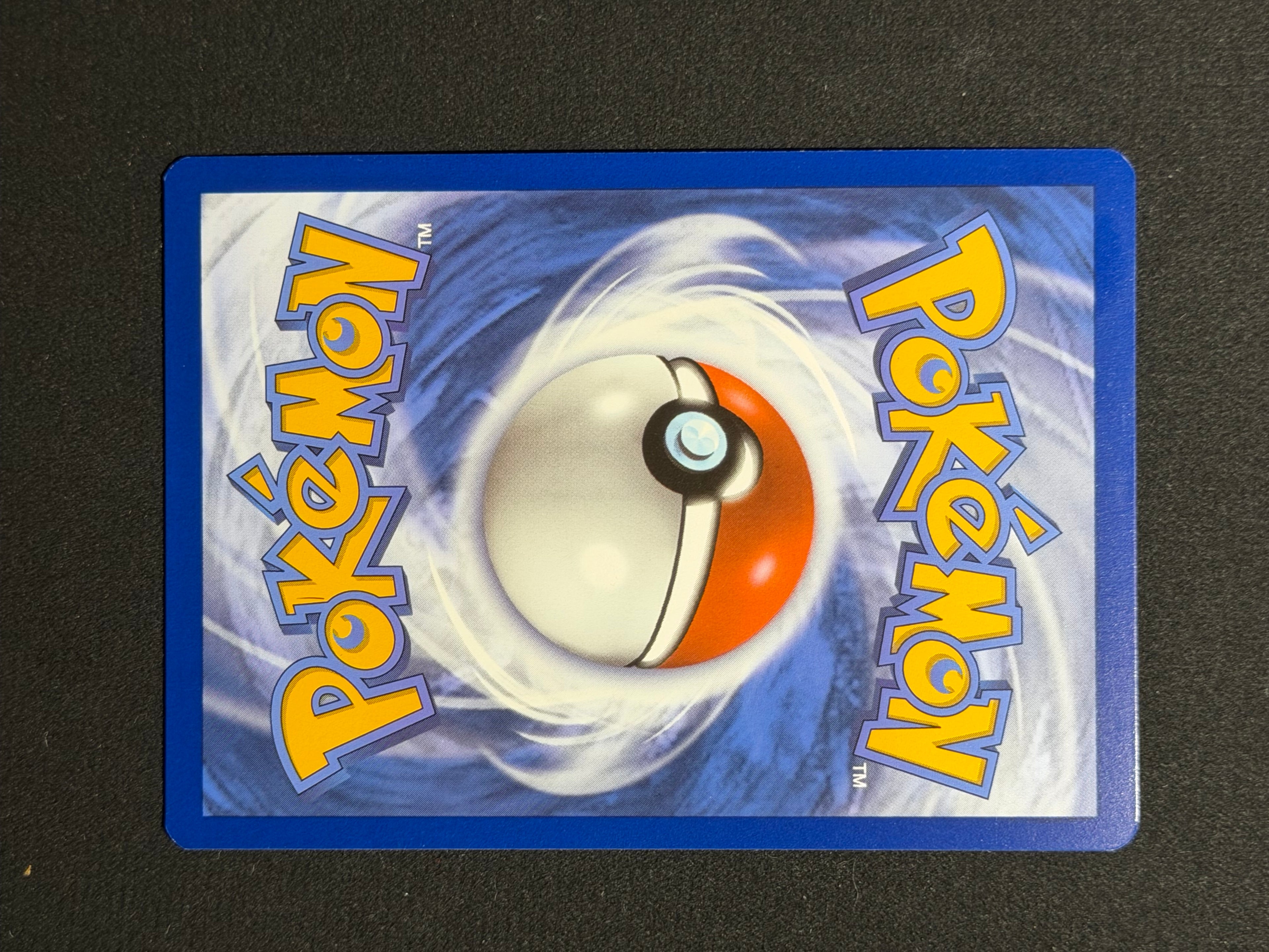 Ninetales 199/197