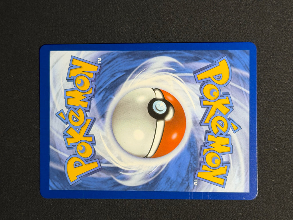 Mega Absol EX 180