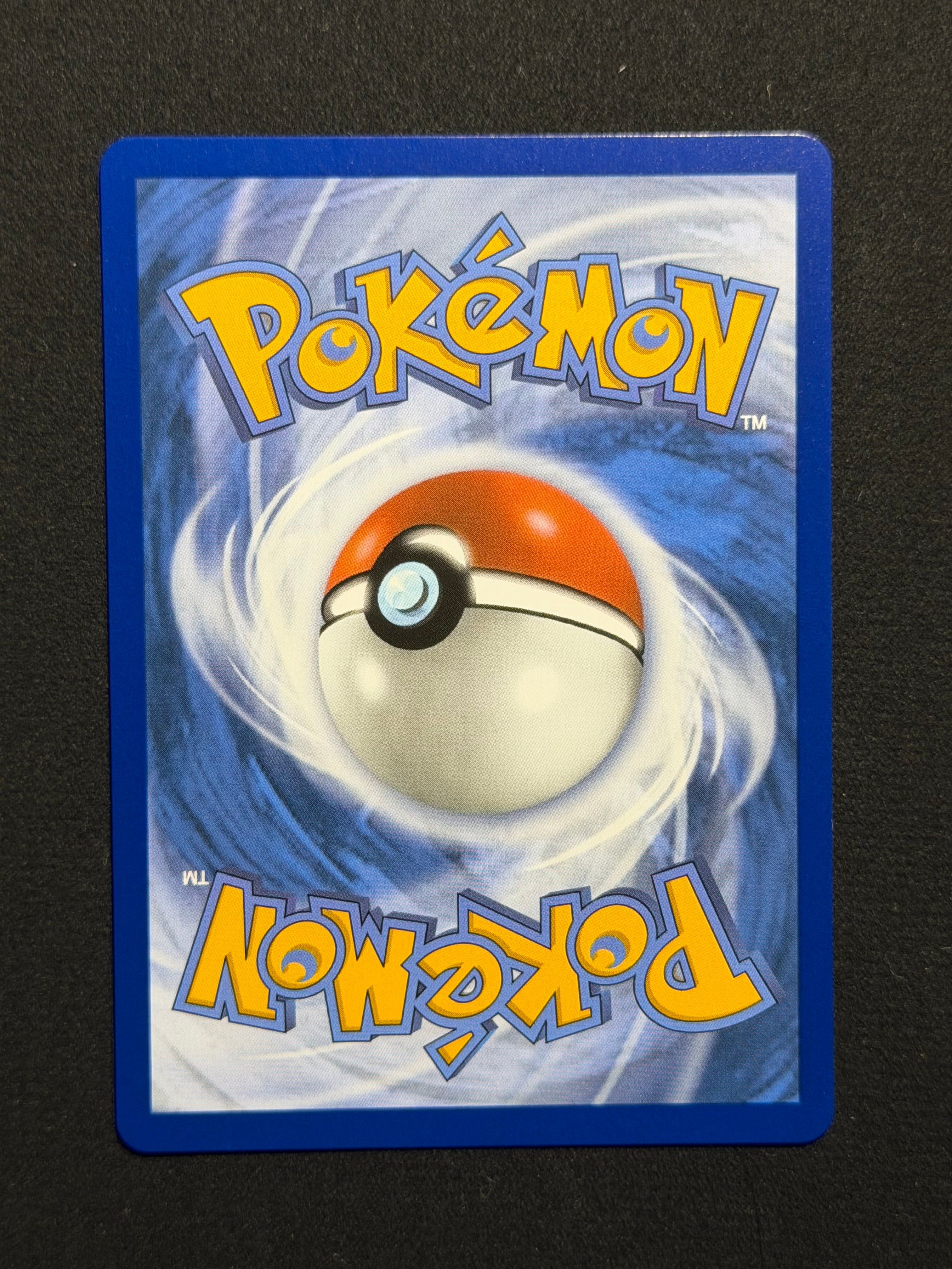 Lillie’s Clefairy 280/217