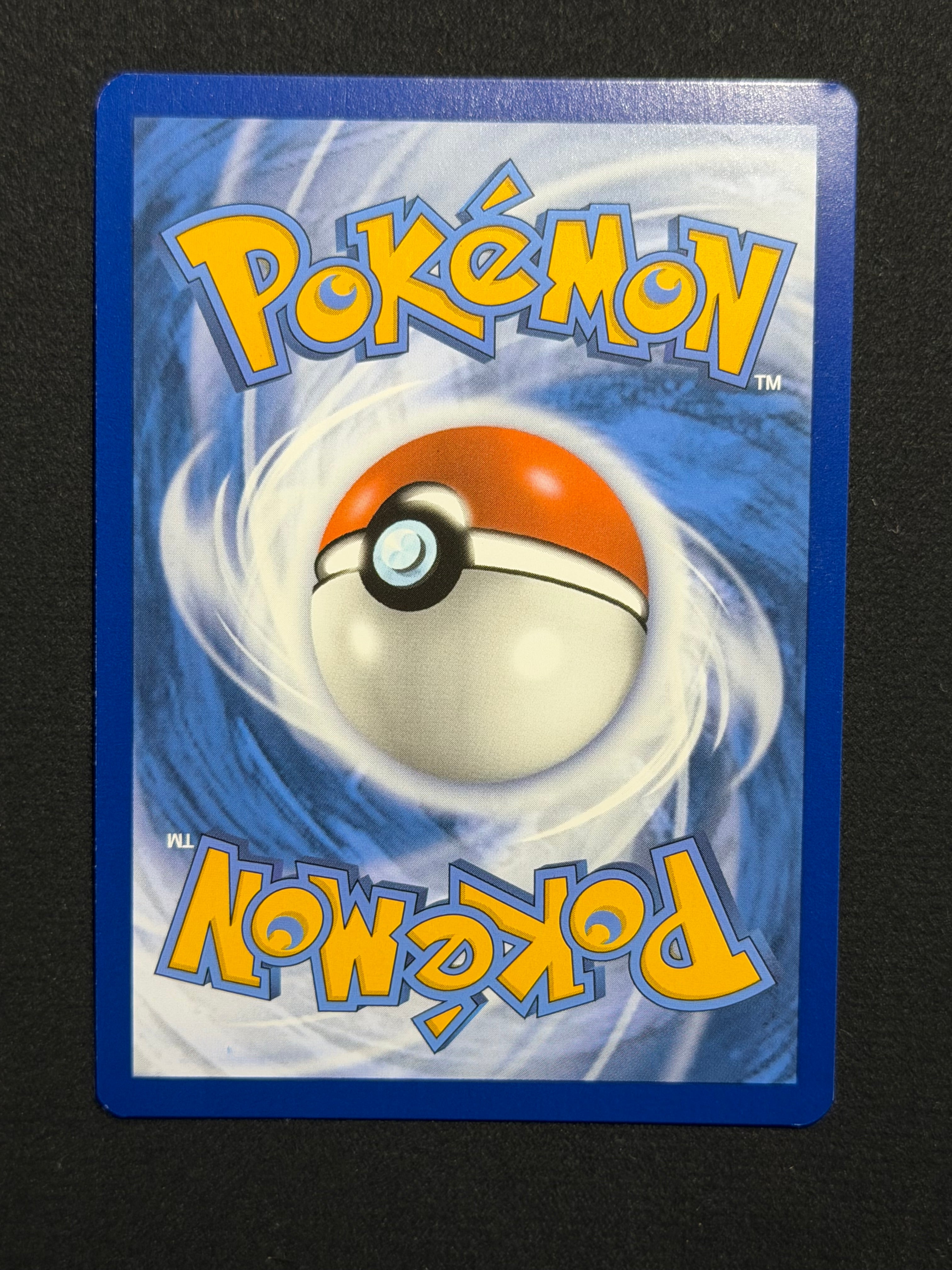 Charmander 044 (Promo)