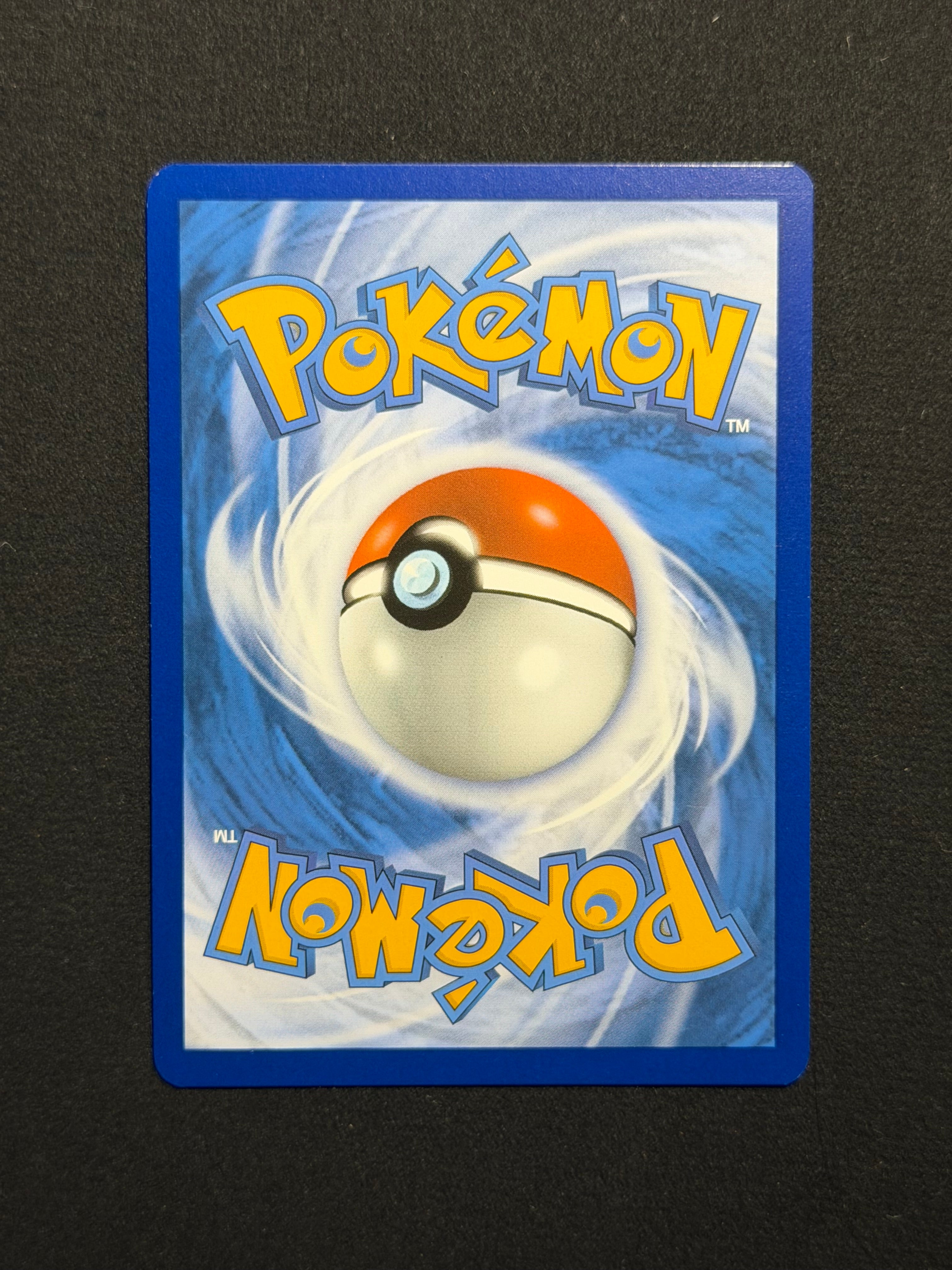 Gardevoir EX 245/198