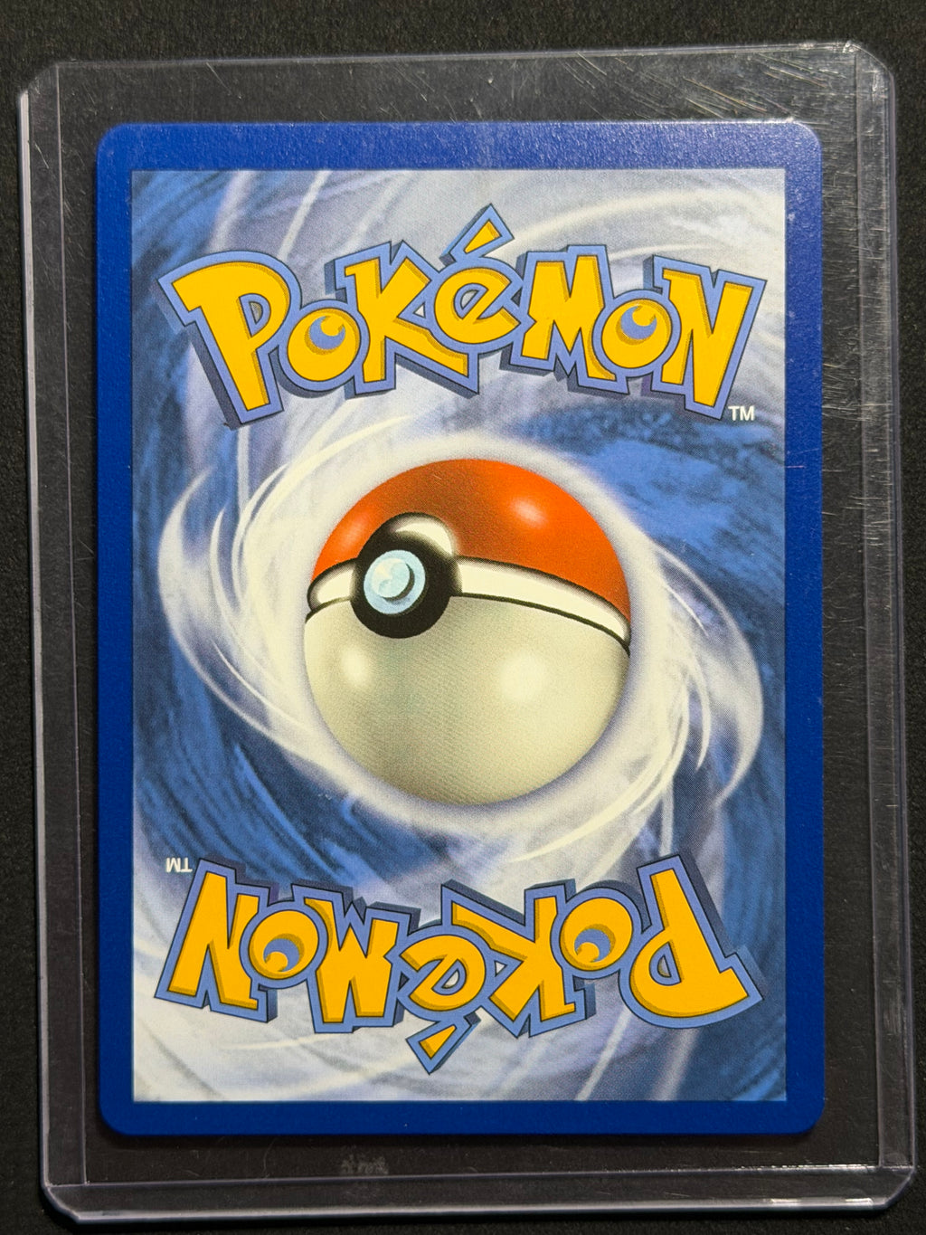 Mewtwo & Mew GX 71/236
