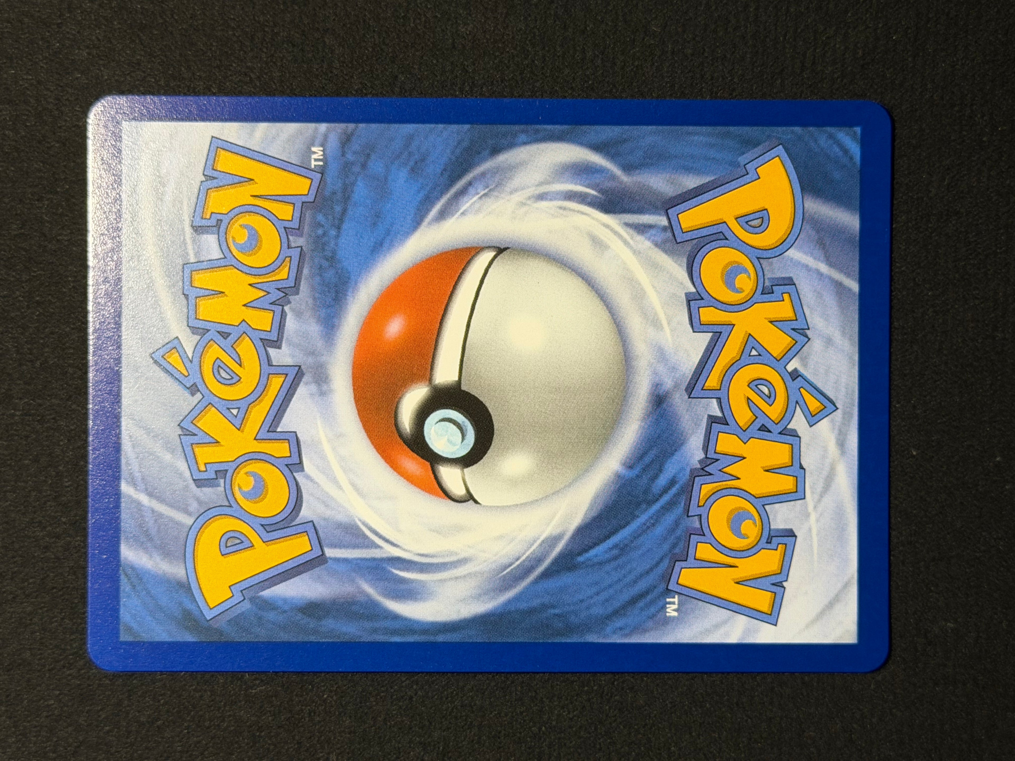 Mega Charizard X EX 125/094