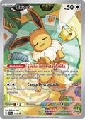 Eevee 173 (Promo)
