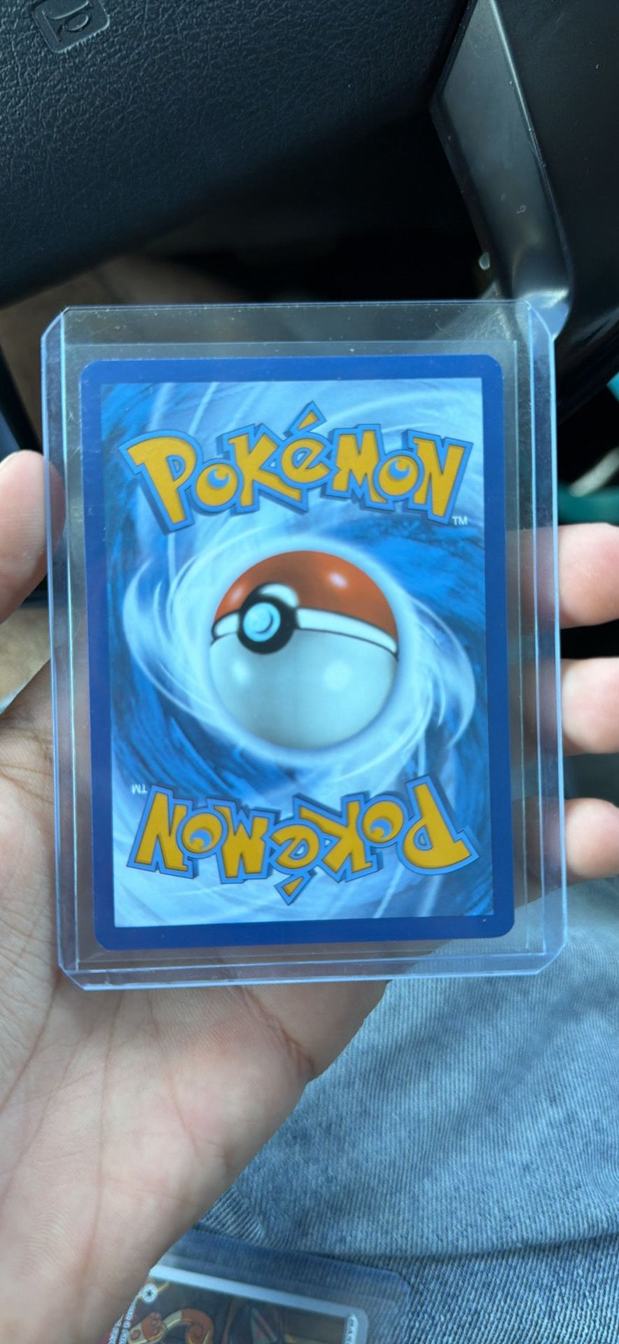 Riolu 215/198