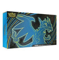 Phantasmal Flames UPC