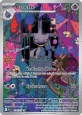 Banette 234/217